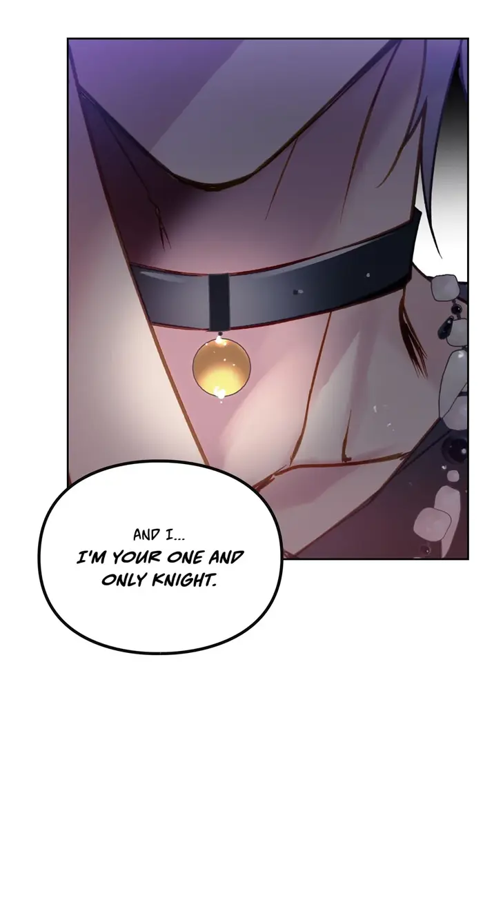 Villains Are Destined to Die Chapter 143 image 46_optimized